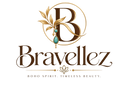 Bravellez - Startseite